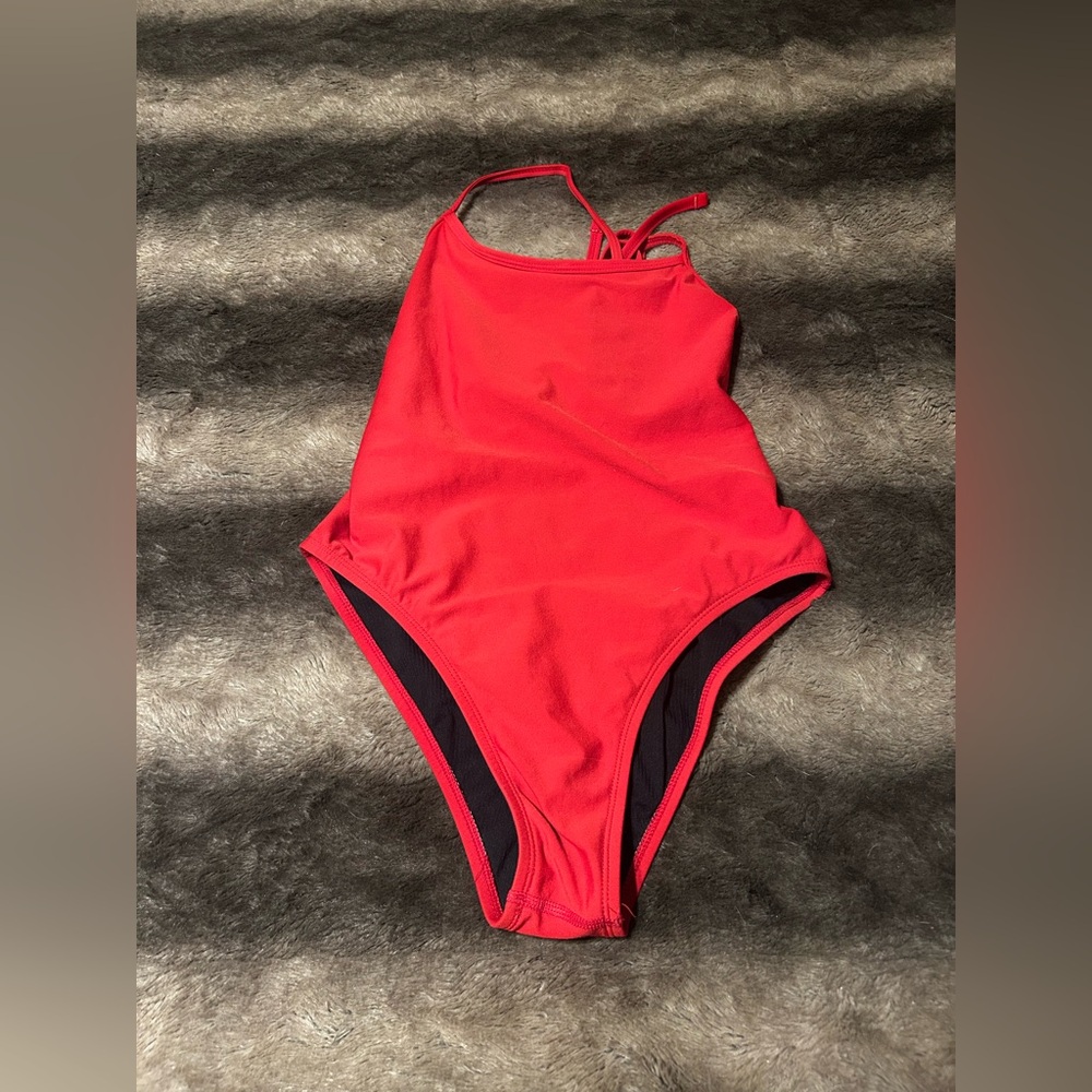 Jolyn swimsuit